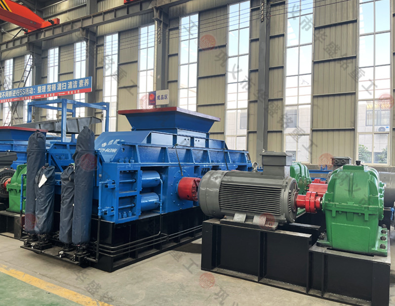 1-2109230ZZ5K1 1-2109230ZZ5K1