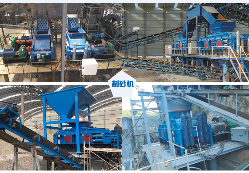 未標題-2223 未標題-2223