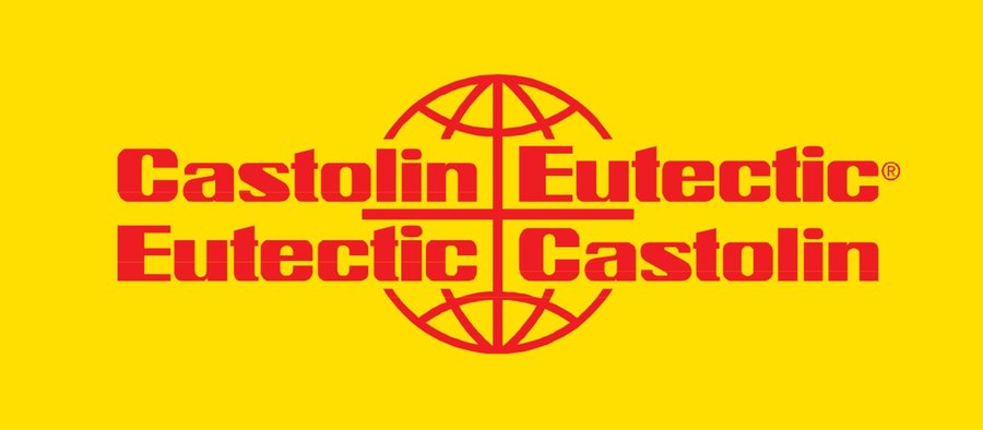 卡斯特林等離子堆焊設備 卡斯特林等離子堆焊設備